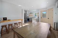 131-Campfire-Circle-06