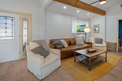 131-Campfire-Circle-07