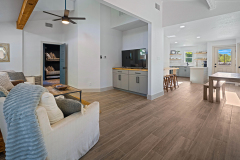 131-Campfire-Circle-08