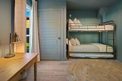 131-Campfire-Circle-09