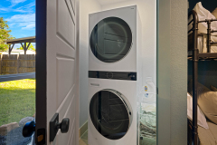 131-Campfire-Circle-10