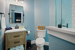 131-Campfire-Circle-11