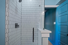 131-Campfire-Circle-12