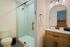 131-Campfire-Circle-13