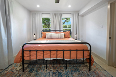 131-Campfire-Circle-14