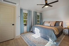 131-Campfire-Circle-15