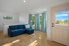 131-Campfire-Circle-16