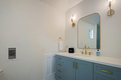 131-Campfire-Circle-17