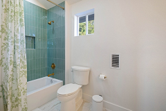 131-Campfire-Circle-18