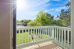 131-Campfire-Circle-19