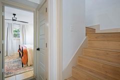 131-Campfire-Circle-20