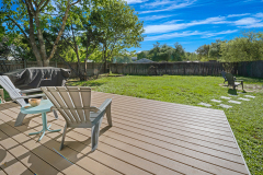 131-Campfire-Circle-21