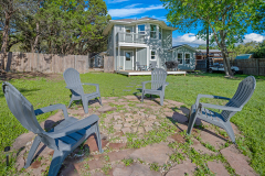 131-Campfire-Circle-22