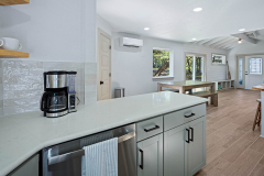 131-Campfire-Circle-23