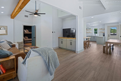 131-Campfire-Circle-24