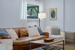 131-Campfire-Circle-25