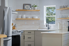 131-Campfire-Circle-26