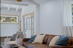 131-Campfire-Circle-27