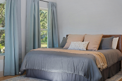 131-Campfire-Circle-28