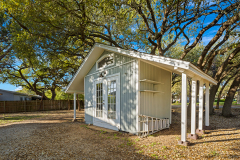 131-Campfire-Circle-29