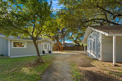 131-Campfire-Circle-30