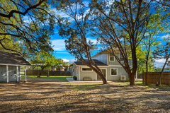 131-Campfire-Circle-31