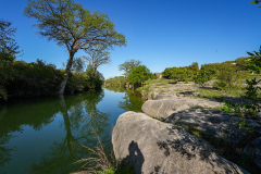 131-Campfire-Circle-32