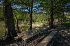 131-Campfire-Circle-33