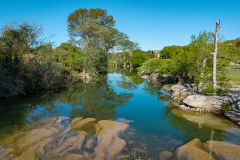 131-Campfire-Circle-35