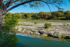 131-Campfire-Circle-36