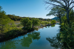 131-Campfire-Circle-37