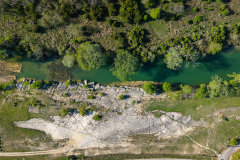 131-Campfire-Circle-38