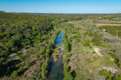 131-Campfire-Circle-39