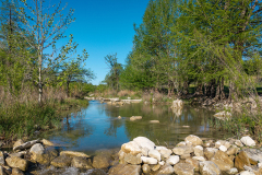 131-Campfire-Circle-40