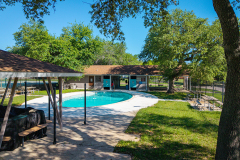 131-Campfire-Circle-41