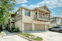 1310-W-Parmer-Lane-01