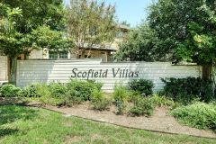 1310-W-Parmer-Lane-02