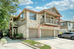 1310-W-Parmer-Lane-03