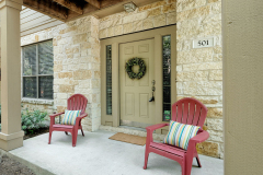 1310-W-Parmer-Lane-04