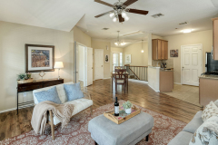 1310-W-Parmer-Lane-05