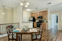 1310-W-Parmer-Lane-06