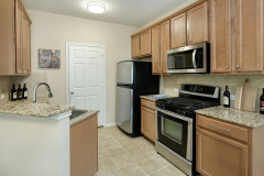 1310-W-Parmer-Lane-07