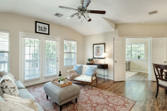 1310-W-Parmer-Lane-08