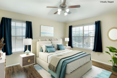 1310-W-Parmer-Lane-09