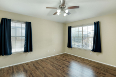 1310-W-Parmer-Lane-10