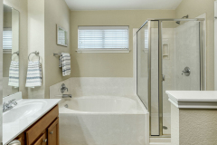 1310-W-Parmer-Lane-11