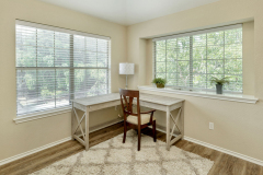 1310-W-Parmer-Lane-12