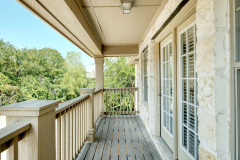 1310-W-Parmer-Lane-13