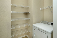 1310-W-Parmer-Lane-14