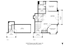 1310-W-Parmer-Lane-15